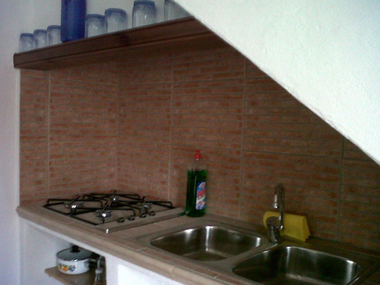 Apartamentos Rurales Mirador De Jubrique 외부 사진